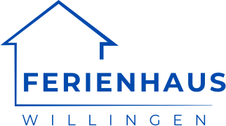 Ferienhaus Willingen